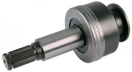 Муфта стартера Powermax 81017596