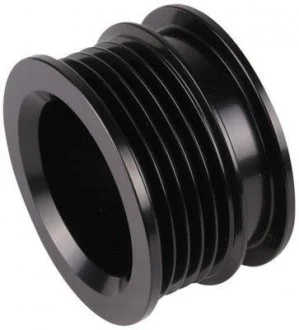 Шкив генератора Powermax 81110331