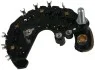 Діодний міст Powermax 81110604 (фото 1)