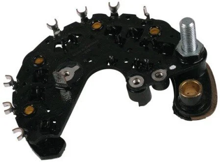 Діодний міст Powermax 81110604