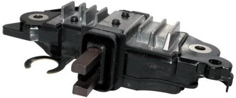 Регулятор генератора Berlingo/Partner/Scudo/Jumpy 2.0/2.2 HDI 99 - Powermax 81111919
