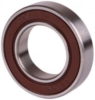 Підшипник генератора (17х30х7) Powermax 81112031