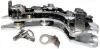 Діодний міст Powermax 81112034 (фото 1)