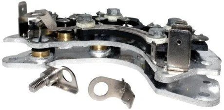 Діодний міст Powermax 81112034