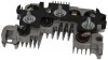 Діодний міст Powermax 81113317 (фото 1)