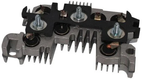 Діодний міст Powermax 81113317