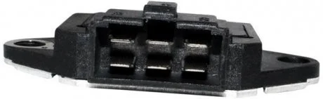 Регулятор генератора Powermax 81113665