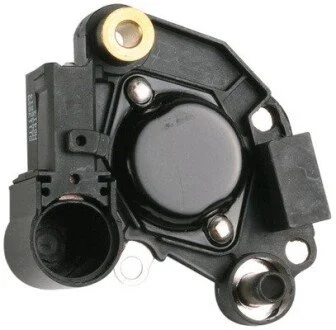 Регулятор генератора Ducato 2.5D 94-02 /Scudo (14V) Powermax 81113825