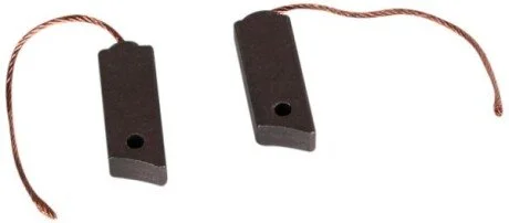 Щітки генератора к-кт 2 шт. Powermax 81116612