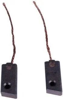Щітки генератора к-кт 2 шт. Powermax 81116637