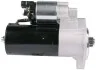 Стартер LT 2.5TDI 96-06 POWERMAX 88212166