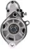 Стартер LT 2.5TDI 96-06 Powermax 88212166 (фото 3)