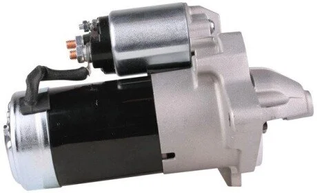 Стартер Movano/Master 2.0/2.3 CDTI/DCI 06- Powermax 88212220