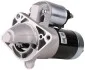 Стартер Movano/Master 2.0/2.3 CDTI/DCI 06- Powermax 88212220 (фото 5)