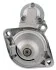 Стартер E36/E46/E34/E39/E60/E61/E38/E65/E83/E53 1.6-3.0i 91-10 Powermax 88212495 (фото 1)