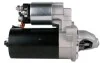 Стартер E36/E46/E34/E39/E60/E61/E38/E65/E83/E53 1.6-3.0i 91-10 Powermax 88212495 (фото 4)