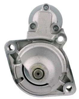 Стартер E36/E46/E34/E39/E60/E61/E38/E65/E83/E53 1.6-3.0i 91-10 Powermax 88212495