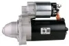 Стартер E36/E46/E34/E39/E60/E61/E38/E65/E83/E53 1.6-3.0i 91-10 Powermax 88212495 (фото 5)