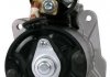 Стартер Jumper/Ducato/Boxer 2.3/3.0 D/HDI 06- (ведущ. шестерня 24mm) Powermax 88212989 (фото 1)