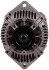 Генератор Kangoo/Trafic/Clio/Megane/Scenic 1.9dCi/2.0 97- (75A) Powermax 89212479 (фото 3)