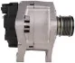 Генератор Duster/Logan/Clio/Megane/Scenic 1.4/1.6/1.5dCi 04- (110A) POWERMAX 89212875