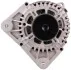 Генератор Duster/Logan/Clio/Megane/Scenic 1.4/1.6/1.5dCi 04- (110A) Powermax 89212875 (фото 3)