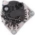 Генератор Duster/Logan/Clio/Megane/Scenic 1.4/1.6/1.5dCi 04- (110A) Powermax 89212875 (фото 4)