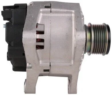 Генератор Duster/Logan/Clio/Megane/Scenic 1.4/1.6/1.5dCi 04- (110A) Powermax 89212875