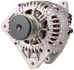 Генератор Duster/Logan/Clio/Megane/Scenic 1.4/1.6/1.5dCi 04- (110A) Powermax 89212875 (фото 5)