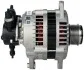 Генератор Astra H/Combo/Corsa 1.7 CDTi 03- Powermax 89213495 (фото 1)