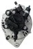 Генератор Astra H/Combo/Corsa 1.7 CDTi 03- Powermax 89213495 (фото 4)