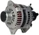 Генератор Astra H/Combo/Corsa 1.7 CDTi 03- Powermax 89213495 (фото 5)