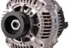 Генератор Ducato 2.5, 2.8 D/Tdi 92-02 Powermax 89213669 (фото 4)