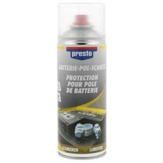 Мастило Presto 157059