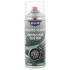 Очисник електроконтактів 400ml PRESTO Presto 306369 (фото 1)