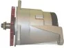 Генератор Prestolite electric 1277A650 (фото 8)