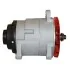 Генератор Prestolite electric 1277A730 (фото 8)