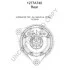 Генератор Prestolite electric 1277A740 (фото 4)