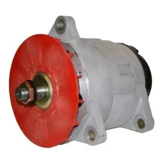 Генератор Prestolite electric 1277A740