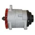 Генератор Prestolite electric 1277A740 (фото 8)