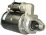 Стартер Prestolite electric 20500968 (фото 1)