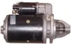Стартер Prestolite electric 20500968 (фото 4)