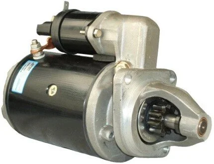 Стартер Prestolite electric 20500968