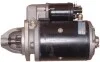 Стартер Prestolite electric 20500969 (фото 4)