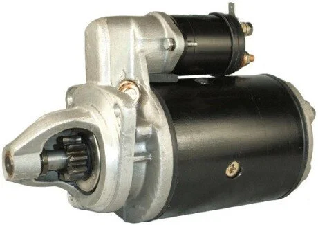 Стартер Prestolite electric 20500969