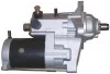 Стартер Prestolite electric 20540101 (фото 4)