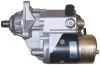 Стартер Prestolite electric 20540102 (фото 4)