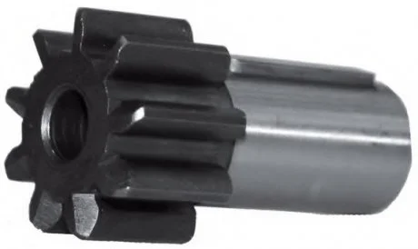 Ведущая шестерня, стартер Prestolite electric 652791