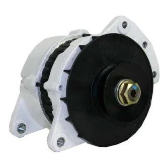 Генератор Prestolite electric 66021590M