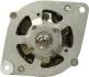 Генератор Prestolite electric 858882 (фото 2)